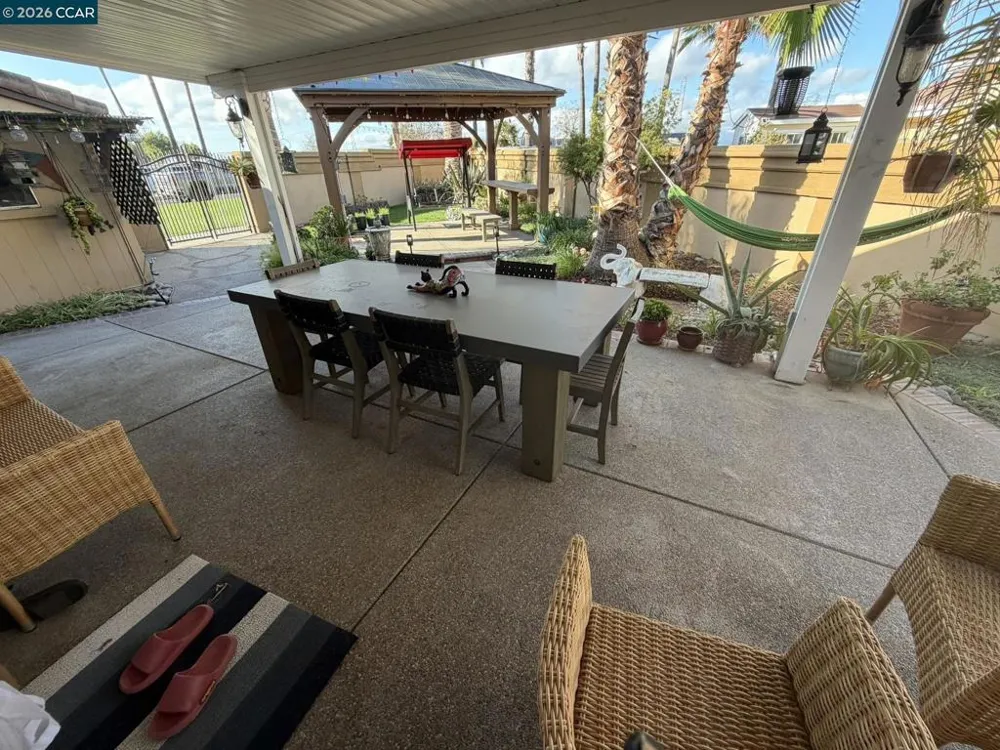 3973 Bolinas Place Discovery Bay, CA 94505