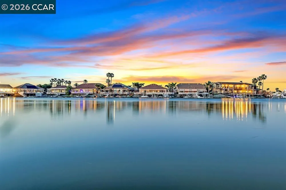 3973 Bolinas Place Discovery Bay, CA 94505
