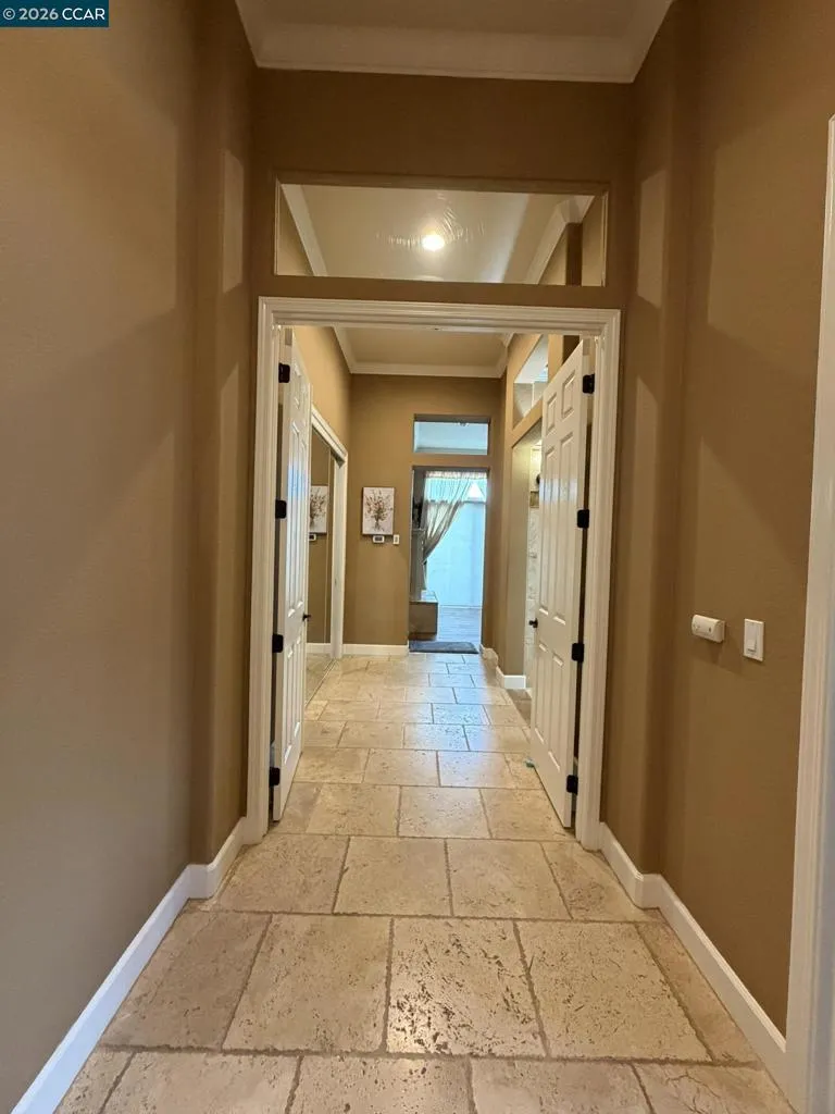 3973 Bolinas Place Discovery Bay, CA 94505