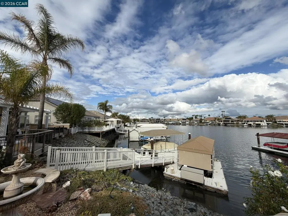 3973 Bolinas Place Discovery Bay, CA 94505