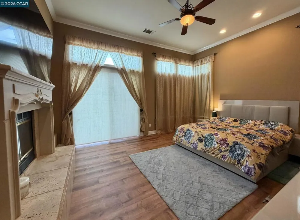 3973 Bolinas Place Discovery Bay, CA 94505
