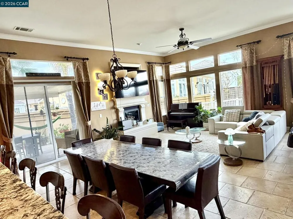 3973 Bolinas Place Discovery Bay, CA 94505