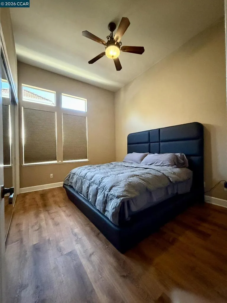 3973 Bolinas Place Discovery Bay, CA 94505