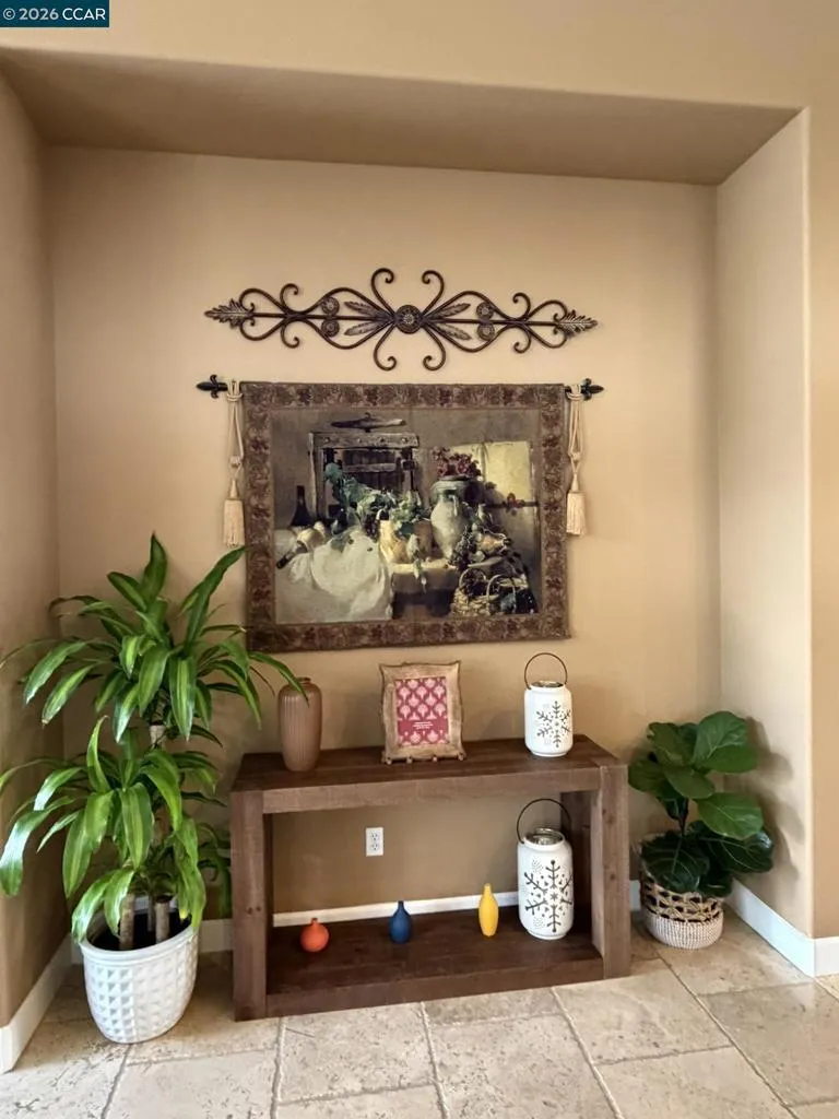 3973 Bolinas Place Discovery Bay, CA 94505
