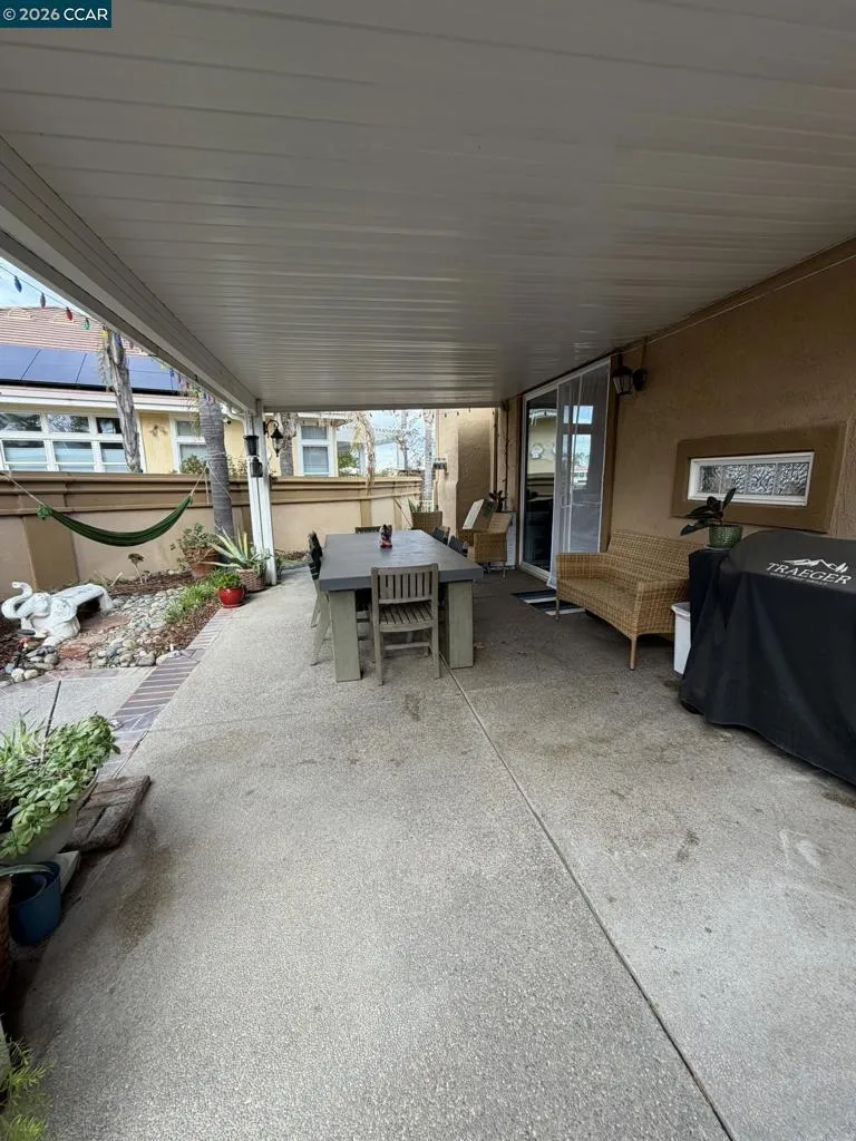 3973 Bolinas Place Discovery Bay, CA 94505