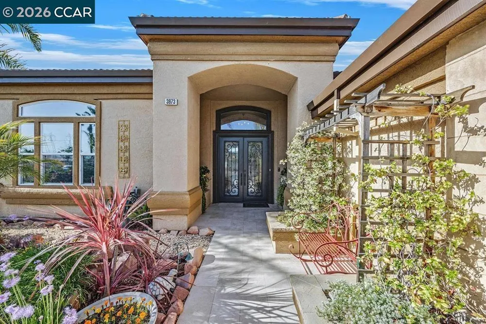 3973 Bolinas Place Discovery Bay, CA 94505