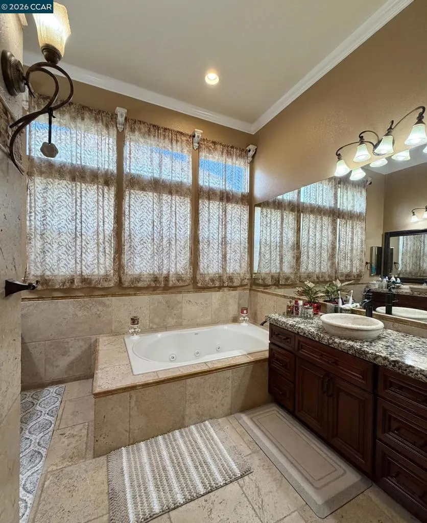 3973 Bolinas Place Discovery Bay, CA 94505