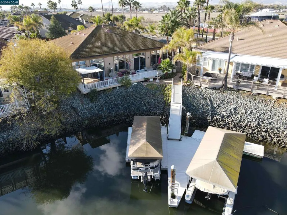 3973 Bolinas Place Discovery Bay, CA 94505