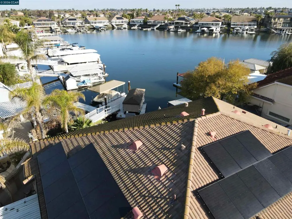 3973 Bolinas Place Discovery Bay, CA 94505