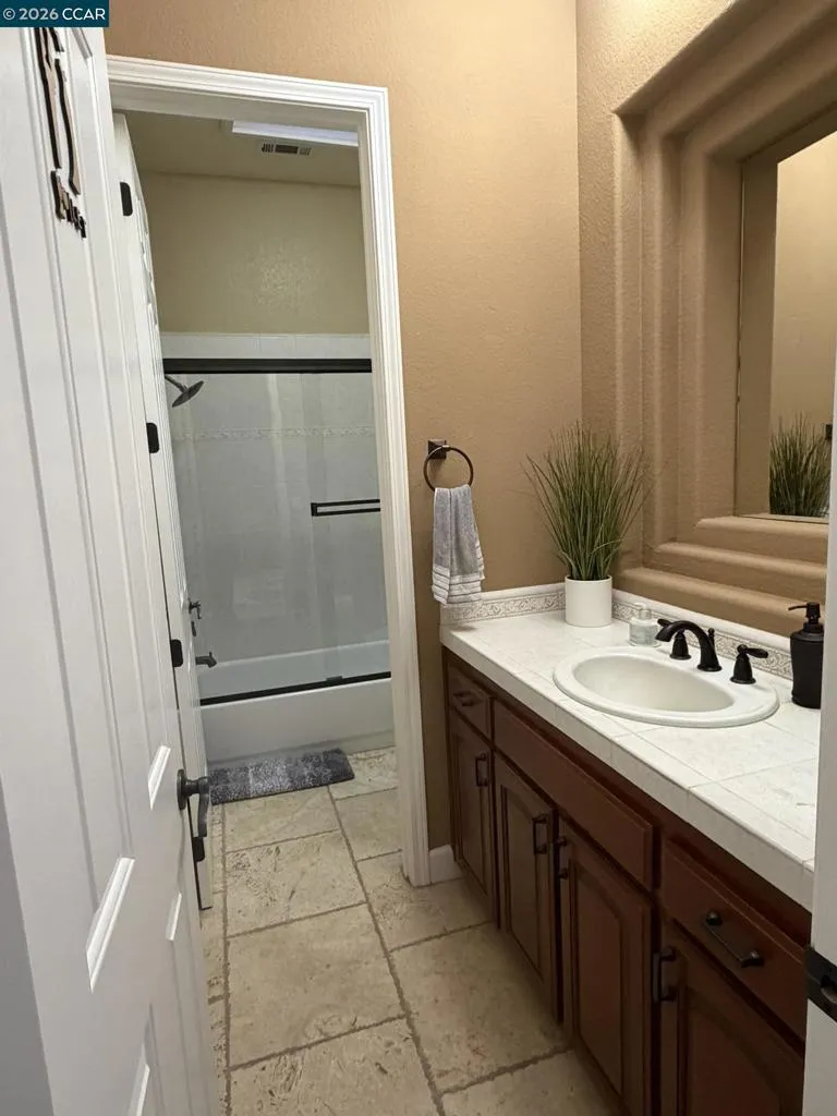 3973 Bolinas Place Discovery Bay, CA 94505