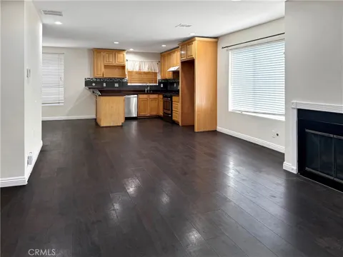 830 Garfield #A
