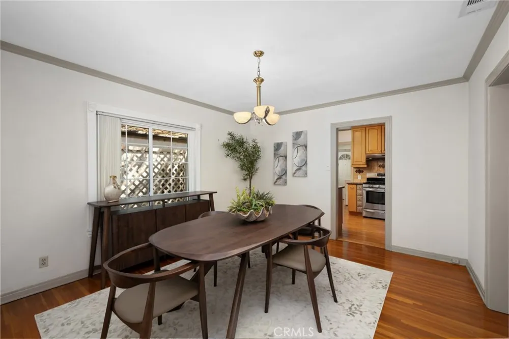 430 Milton Drive San Gabriel, CA 91775