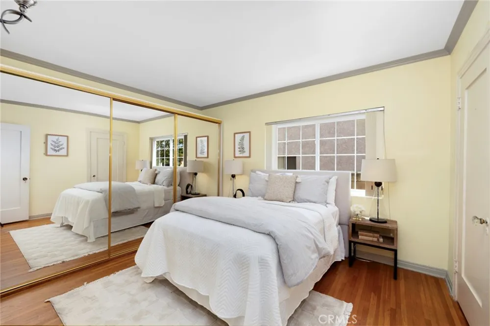 430 Milton Drive San Gabriel, CA 91775