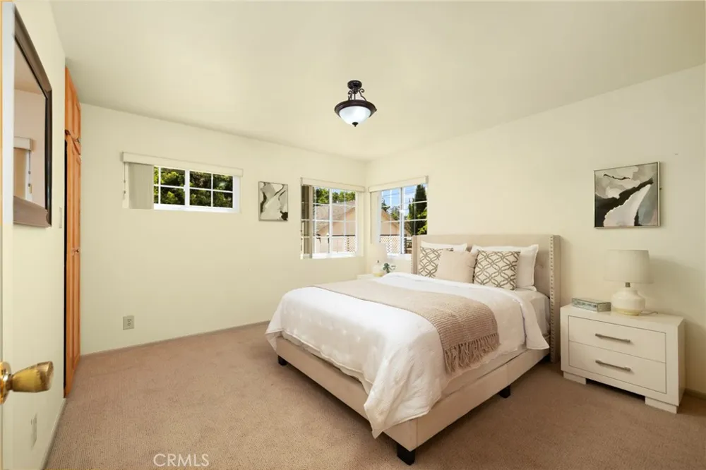 430 Milton Drive San Gabriel, CA 91775