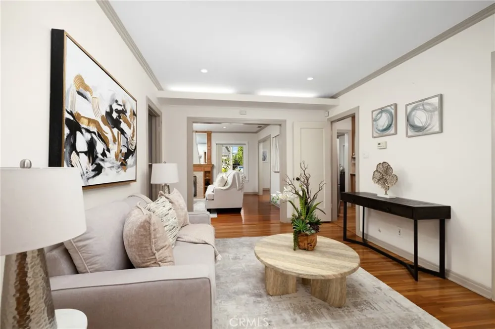 430 Milton Drive San Gabriel, CA 91775