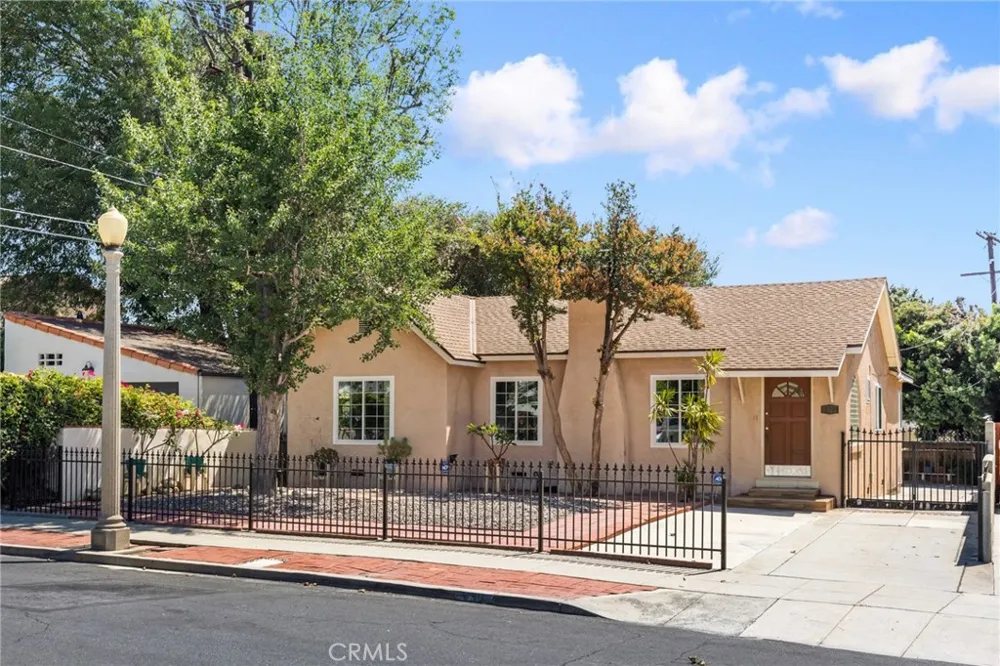 430 Milton Drive San Gabriel, CA 91775