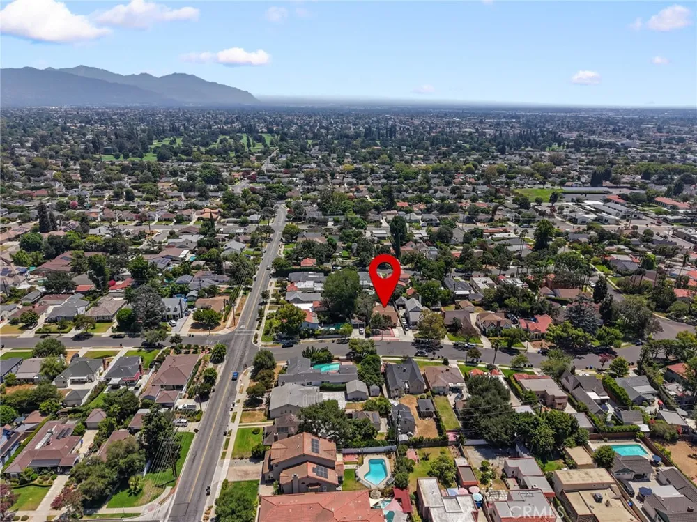 430 Milton Drive San Gabriel, CA 91775