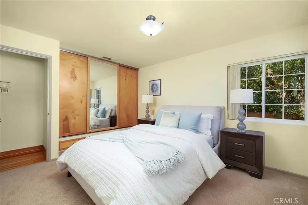 430 Milton Drive San Gabriel, CA 91775