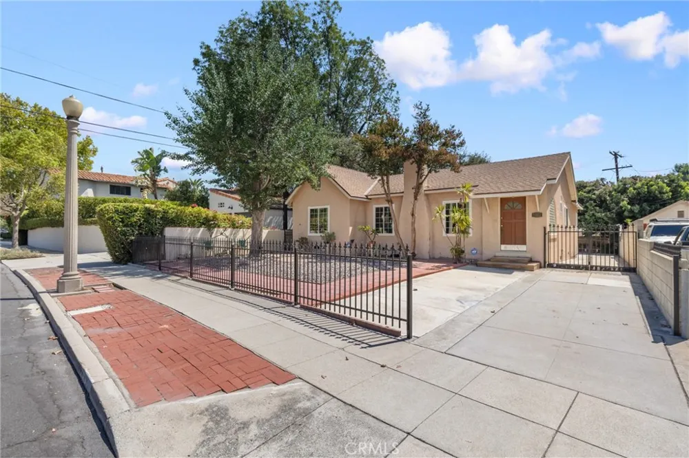 430 Milton Drive San Gabriel, CA 91775