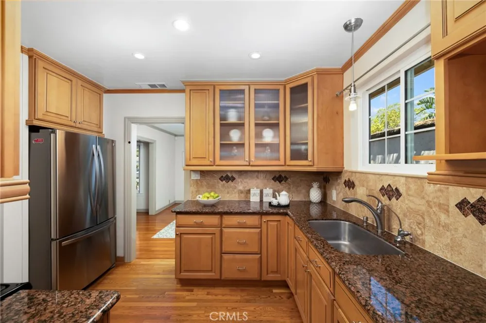 430 Milton Drive San Gabriel, CA 91775