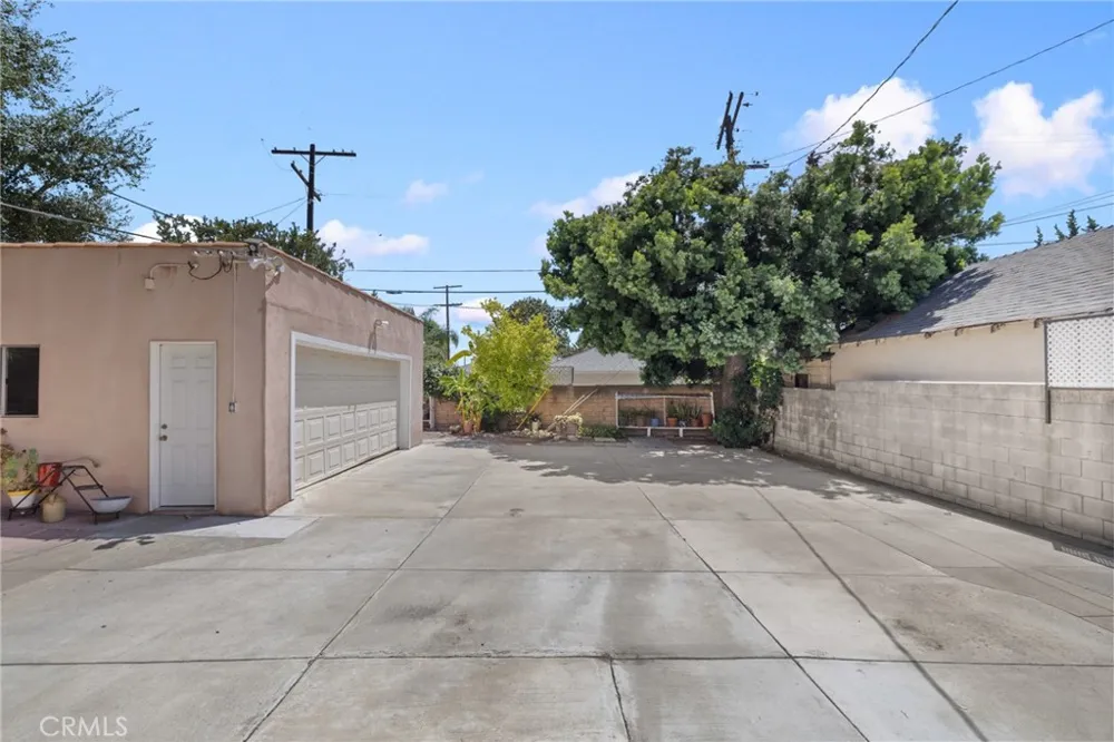 430 Milton Drive San Gabriel, CA 91775