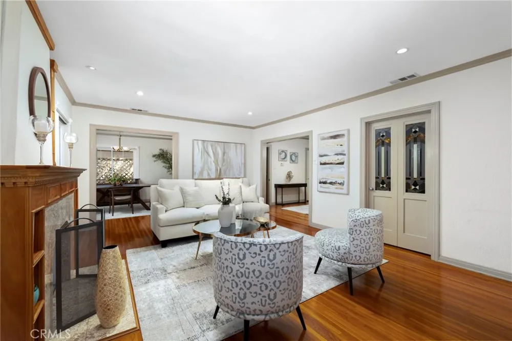 430 Milton Drive San Gabriel, CA 91775