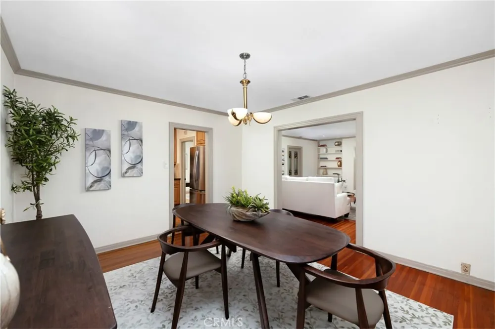 430 Milton Drive San Gabriel, CA 91775