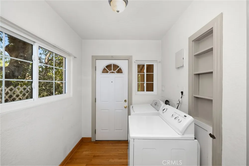 430 Milton Drive San Gabriel, CA 91775