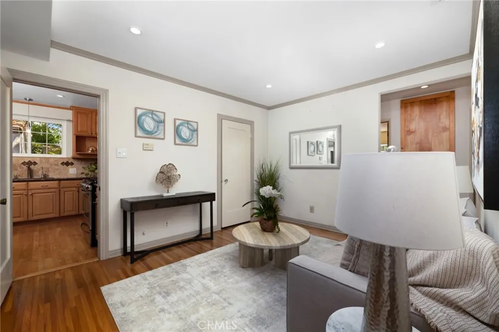 430 Milton Drive San Gabriel, CA 91775