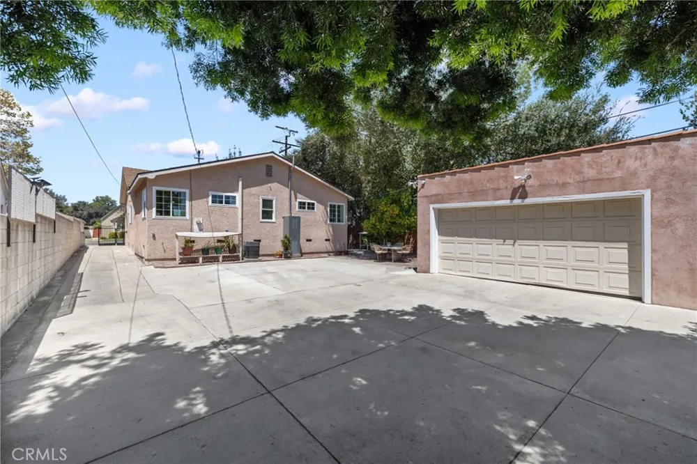 430 Milton Drive San Gabriel, CA 91775