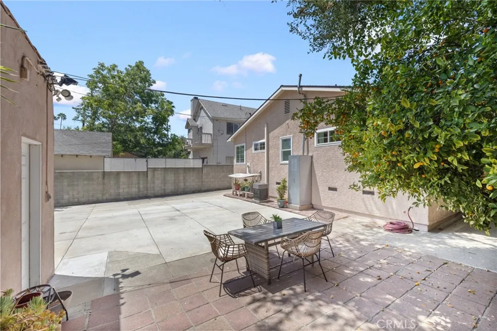430 Milton Drive San Gabriel, CA 91775