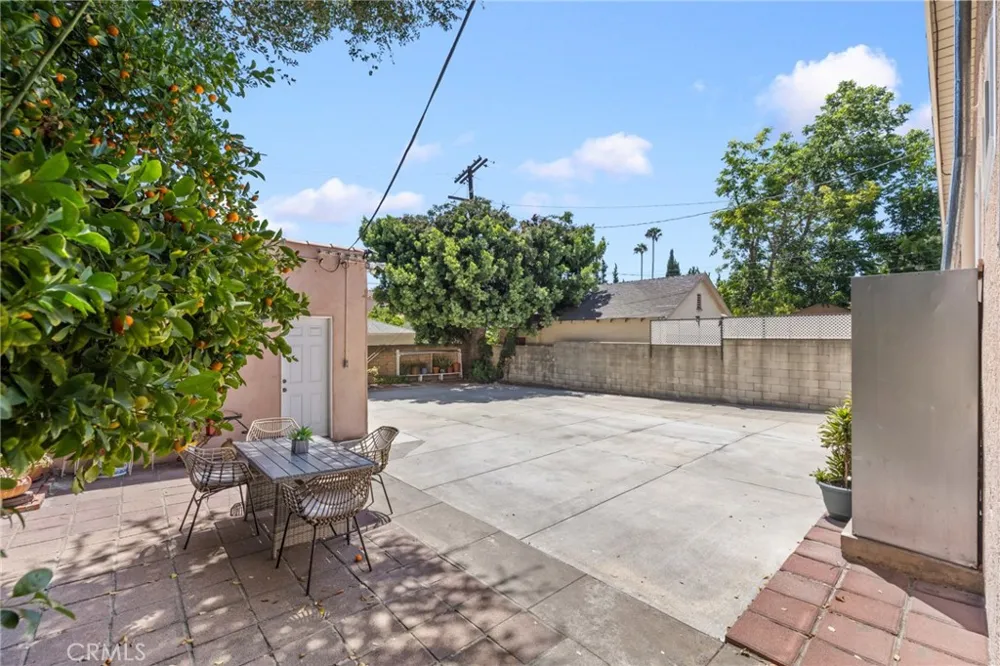 430 Milton Drive San Gabriel, CA 91775