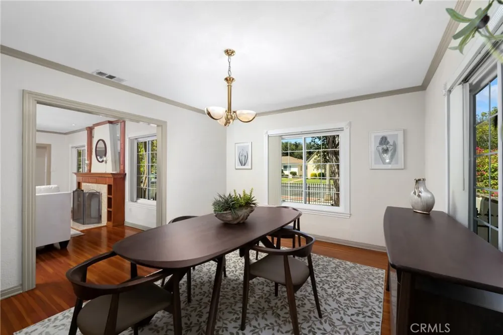430 Milton Drive San Gabriel, CA 91775