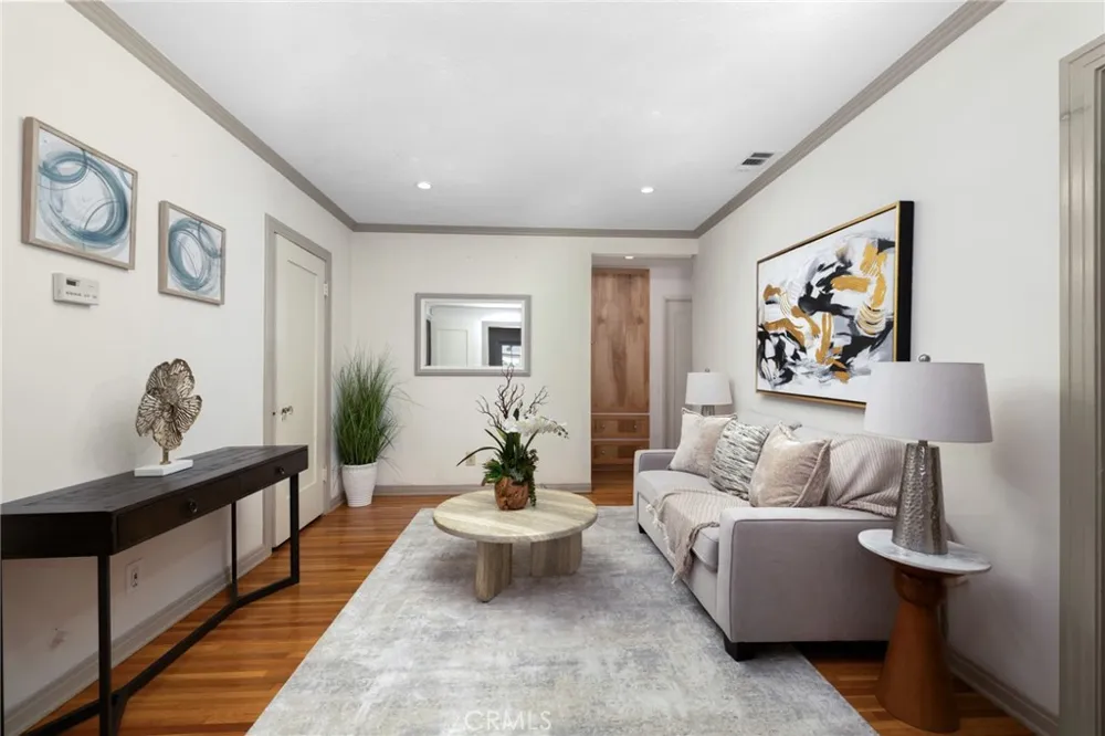 430 Milton Drive San Gabriel, CA 91775