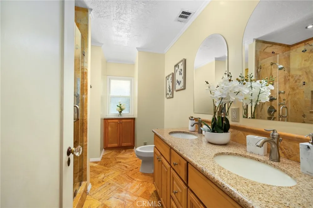 430 Milton Drive San Gabriel, CA 91775