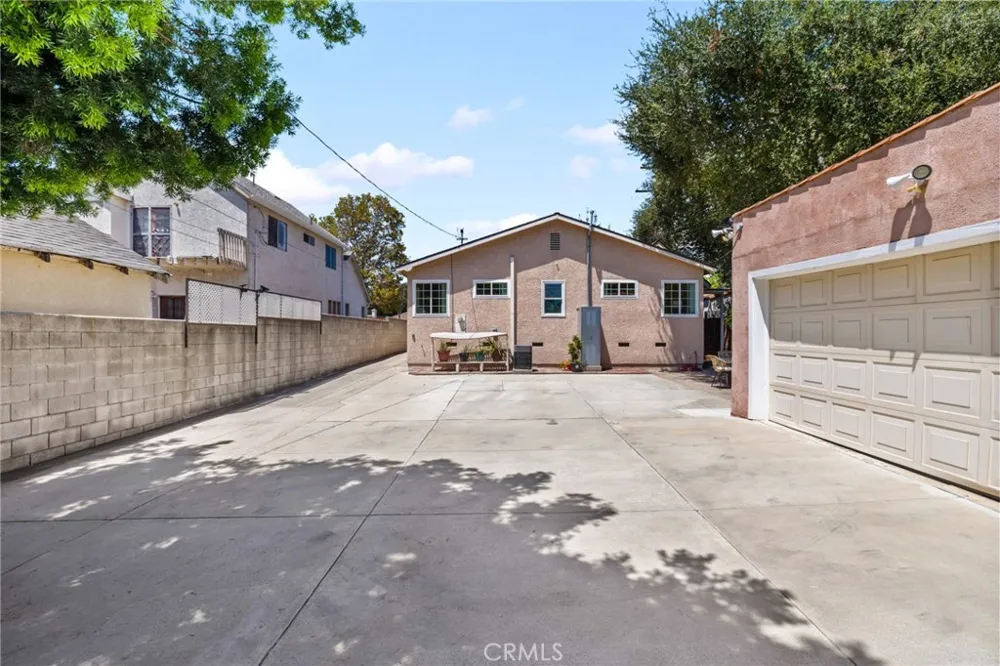 430 Milton Drive San Gabriel, CA 91775