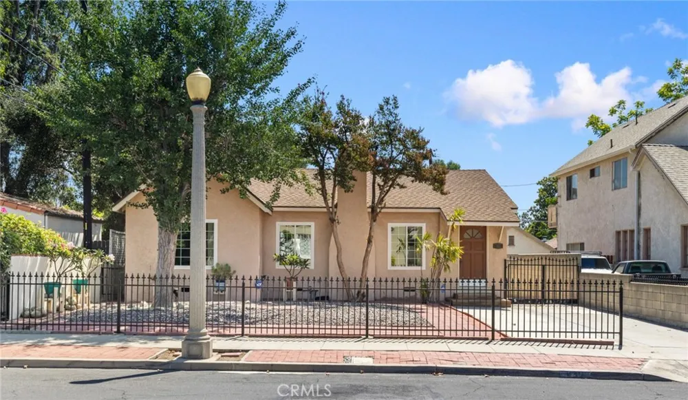 430 Milton Drive San Gabriel, CA 91775