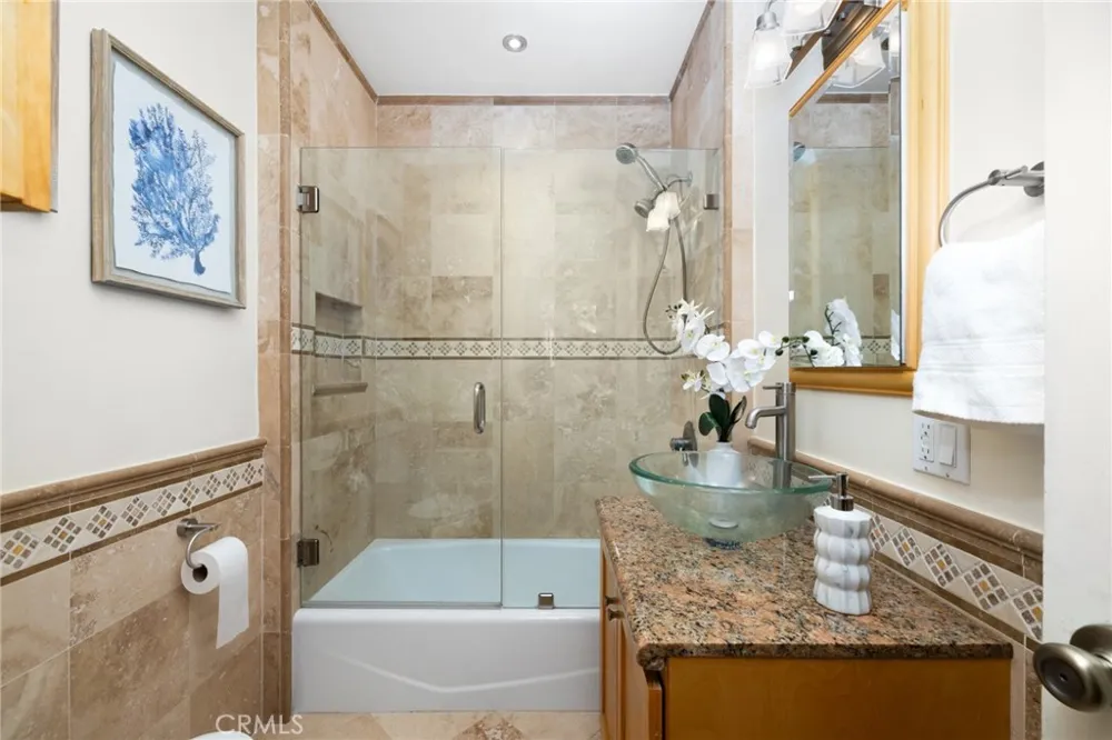 430 Milton Drive San Gabriel, CA 91775