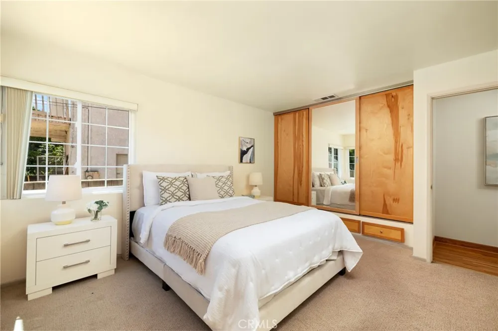430 Milton Drive San Gabriel, CA 91775