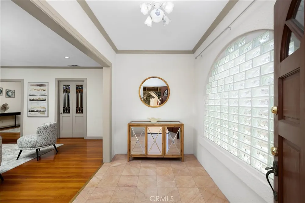 430 Milton Drive San Gabriel, CA 91775