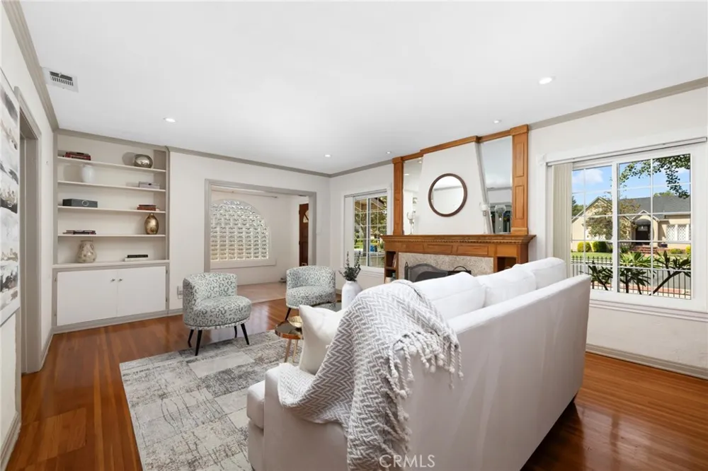 430 Milton Drive San Gabriel, CA 91775