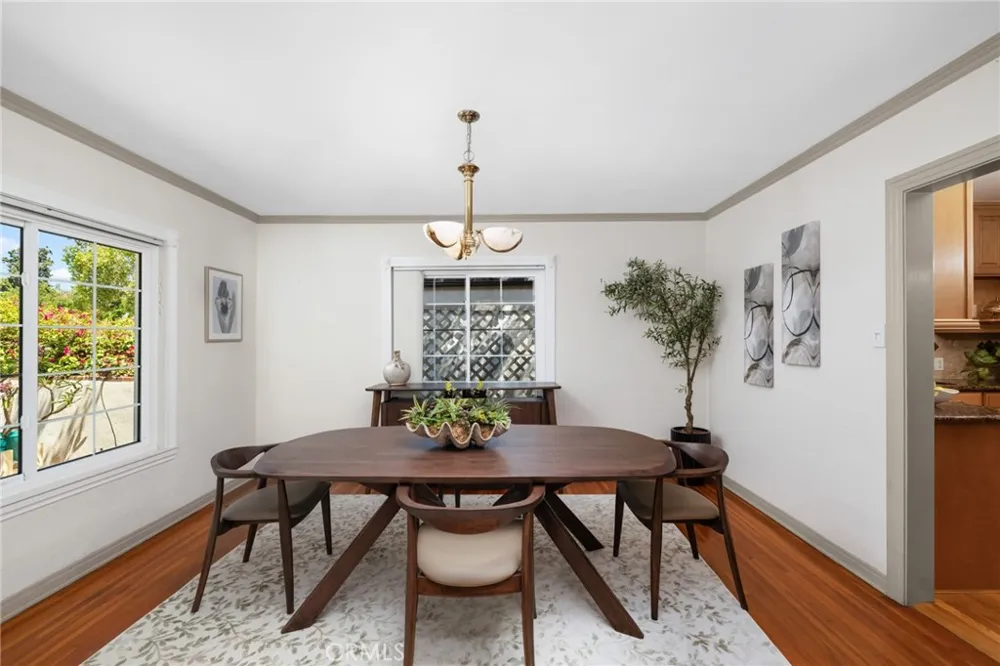 430 Milton Drive San Gabriel, CA 91775