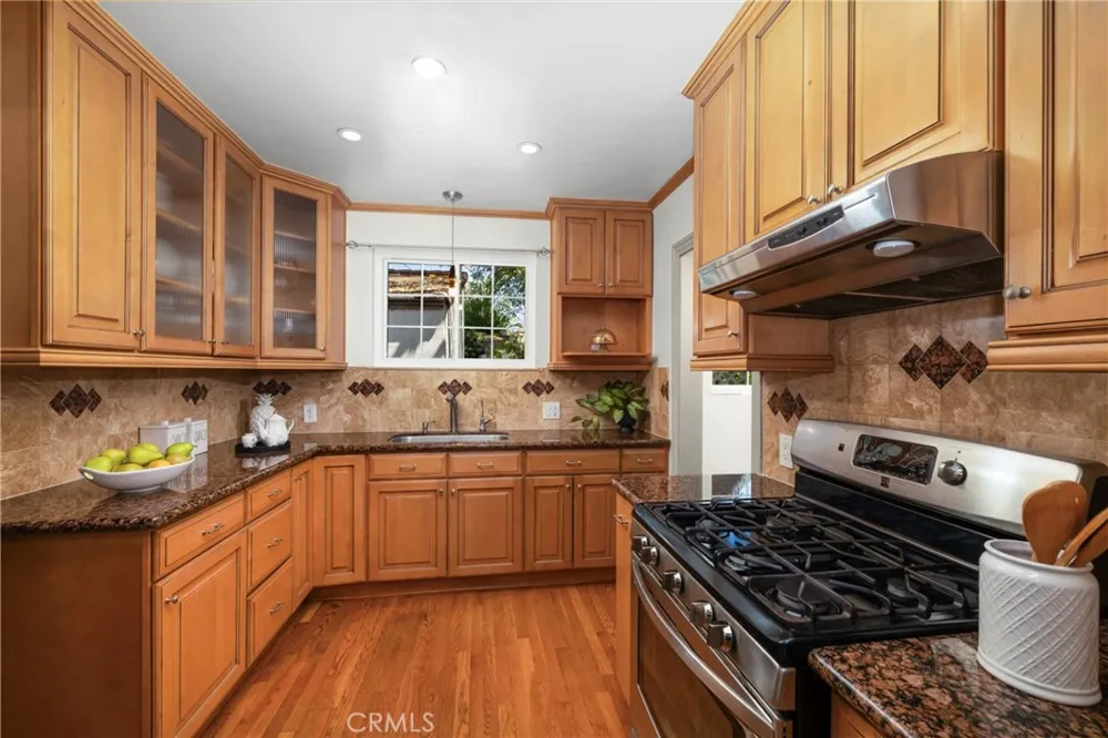 430 Milton Drive San Gabriel, CA 91775