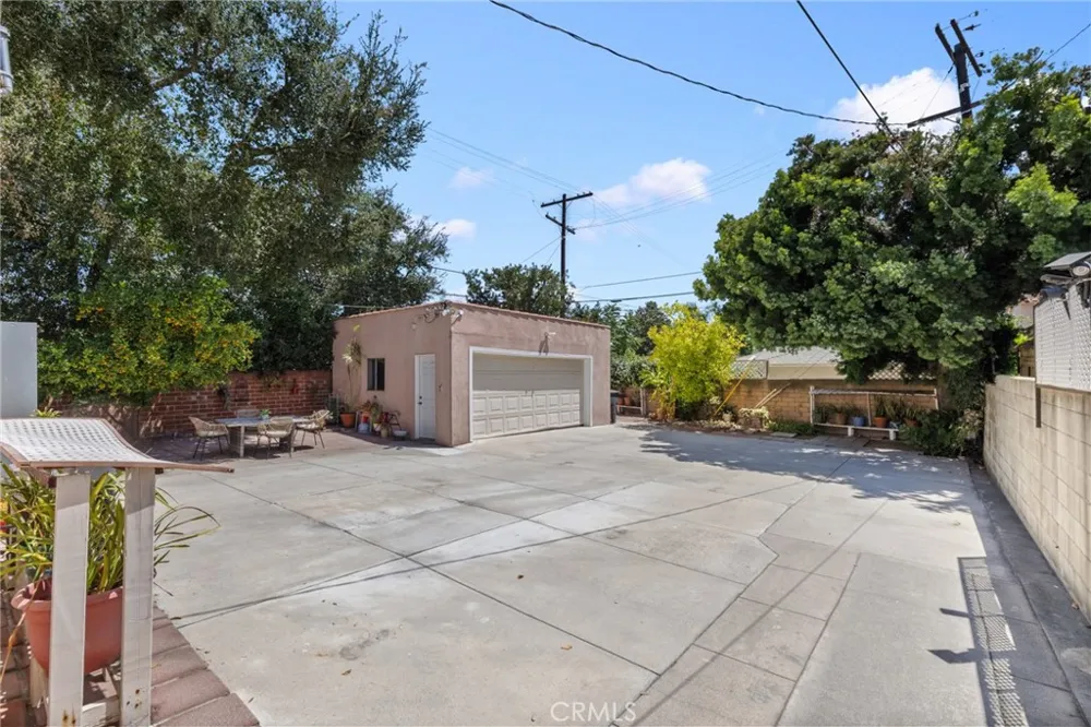 430 Milton Drive San Gabriel, CA 91775