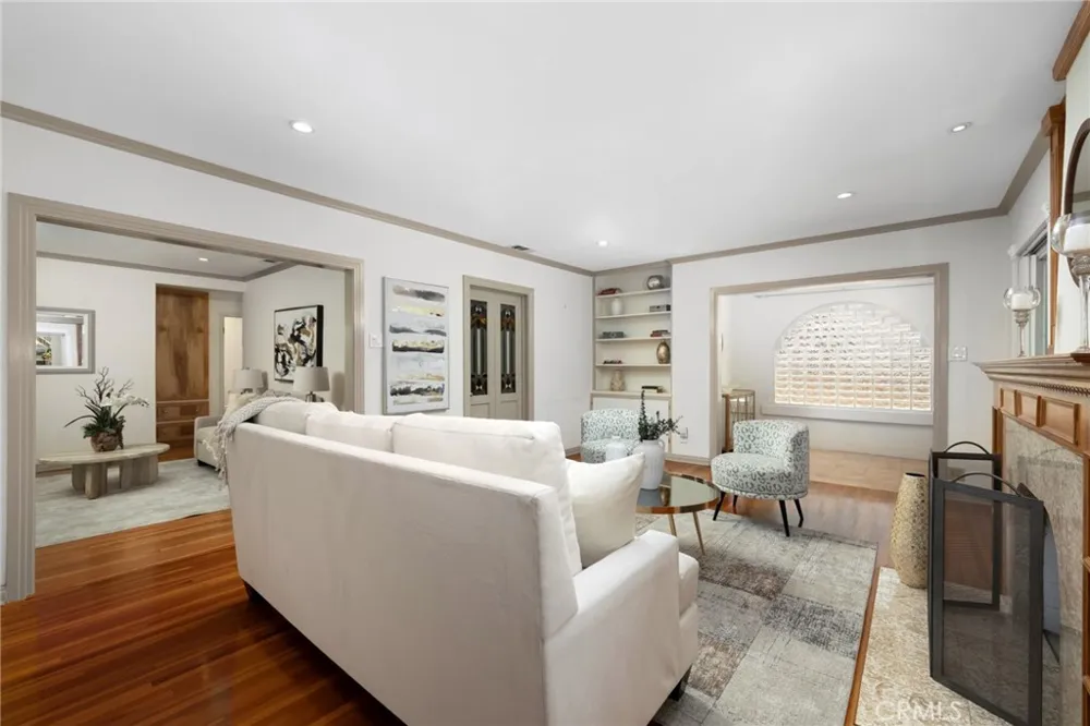 430 Milton Drive San Gabriel, CA 91775