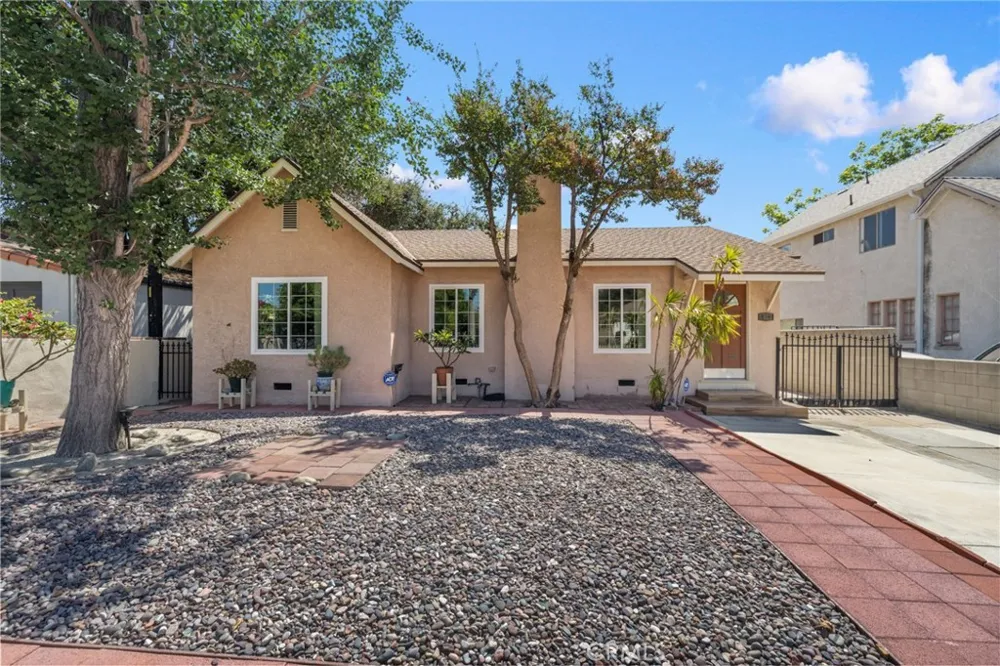 430 Milton Drive San Gabriel, CA 91775