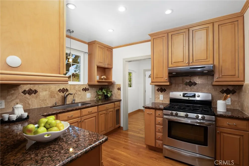 430 Milton Drive San Gabriel, CA 91775