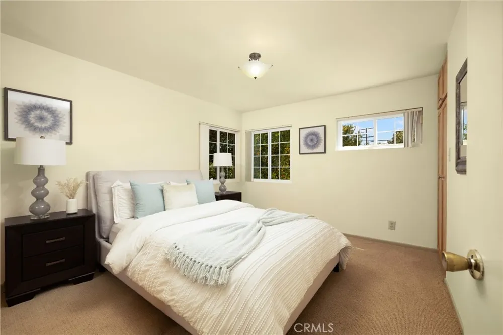430 Milton Drive San Gabriel, CA 91775