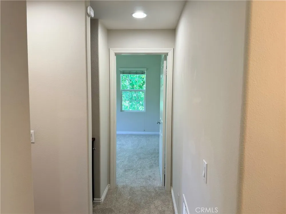 15231 Calverton Tustin, CA 92782