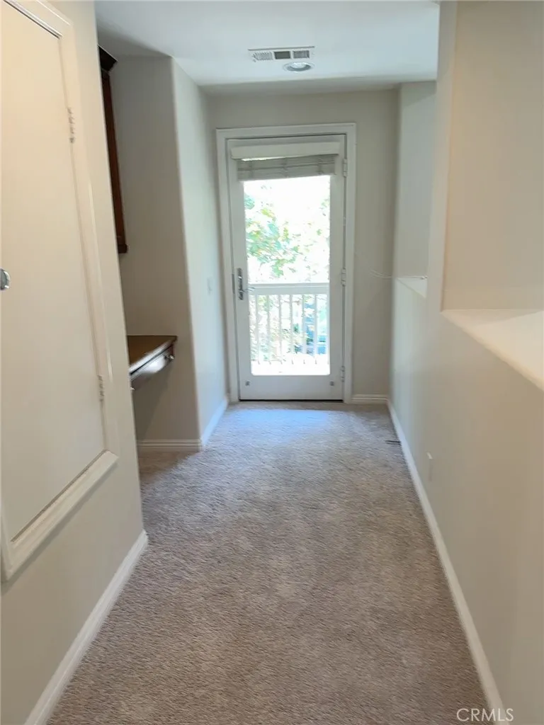 15231 Calverton Tustin, CA 92782